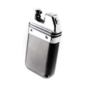 Pyro Putty dual arc rechargeable lighter internal cartridge replacement
